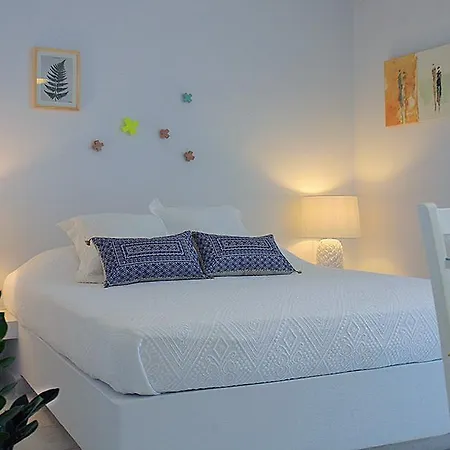 Apartment Rodia & *